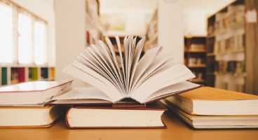 学校教育イメージ